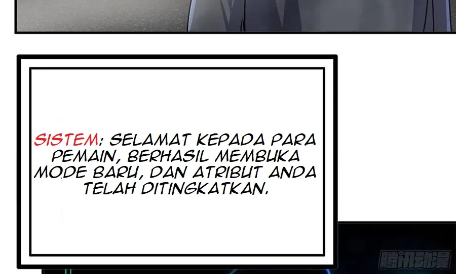 I Moved The BRICS In The Last Days Chapter 83 Gambar 88