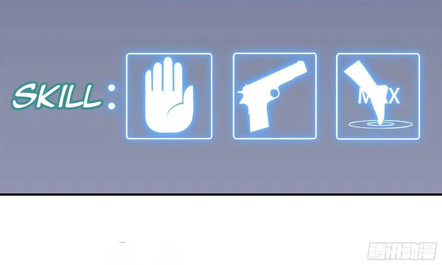 I Moved The BRICS In The Last Days Chapter 83 Gambar 92