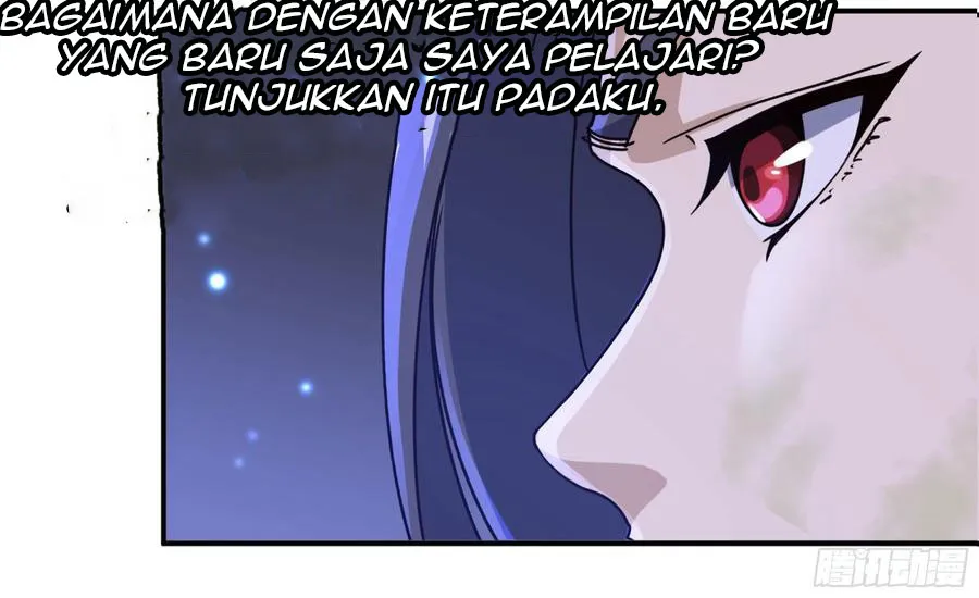 I Moved The BRICS In The Last Days Chapter 83 Gambar 93