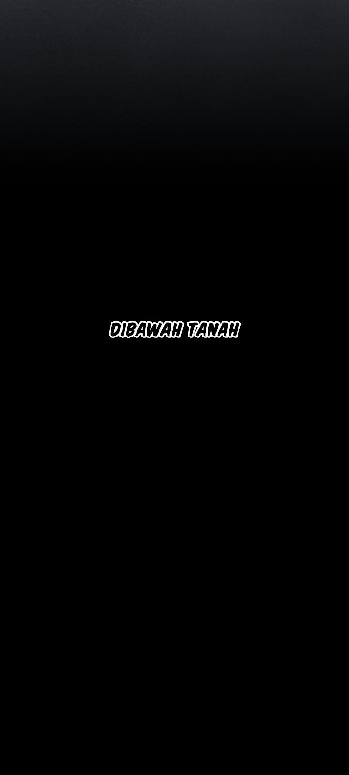 Baca The Boxer Chapter 95 Gambar 2