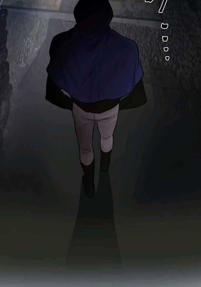 Time Roulette Chapter 27 Gambar 37