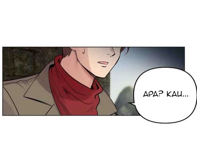 Time Roulette Chapter 27 Gambar 41