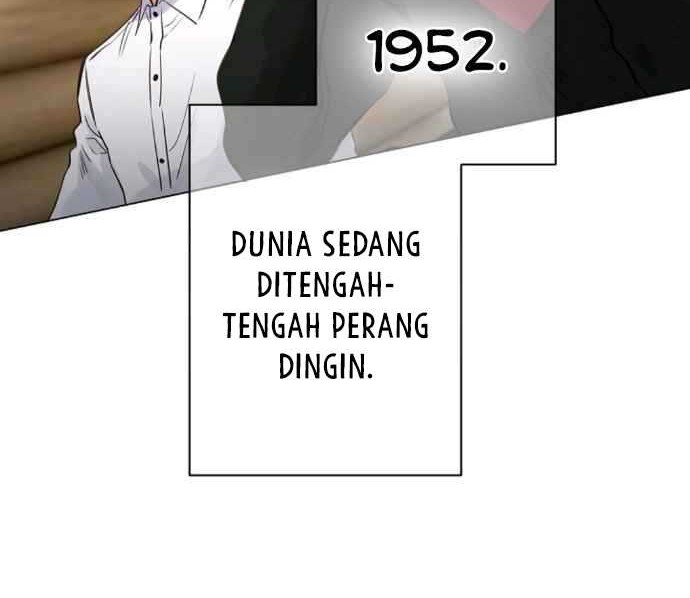 Time Roulette Chapter 27 Gambar 10