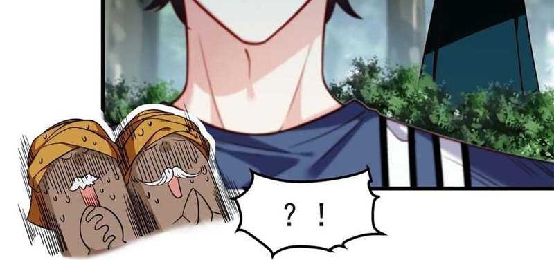 Xianzun Luowuji Chapter 101 Gambar 12