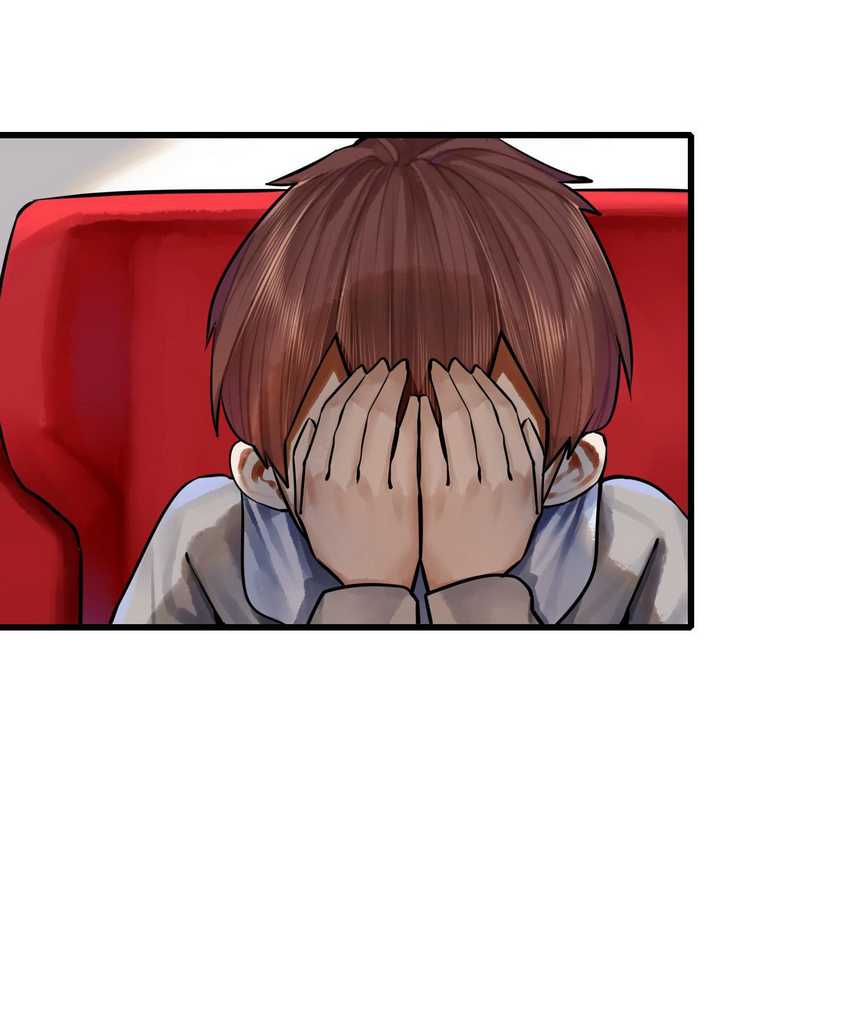 Miss, don’t livestream it! Chapter 36.2 Gambar 9