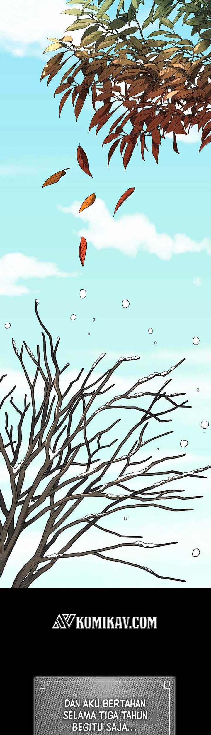 Storm Inn Chapter 04 Gambar 23