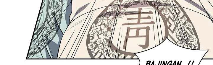 Storm Inn Chapter 04 Gambar 28
