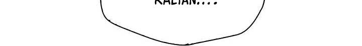 Storm Inn Chapter 04 Gambar 41