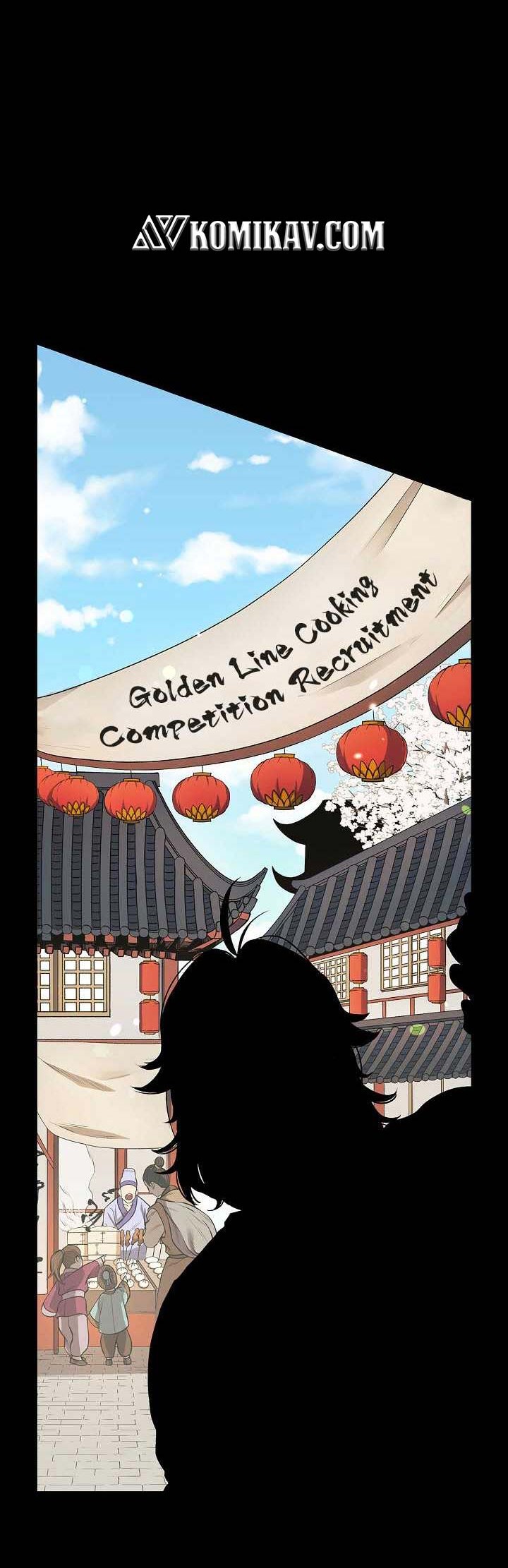 Storm Inn Chapter 04 Gambar 5