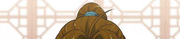 Storm Inn Chapter 04 Gambar 8
