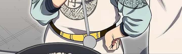 Storm Inn Chapter 04 Gambar 17
