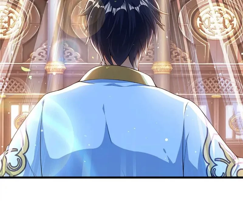 Star Sign In To Supreme Dantian Chapter 59 Gambar 9