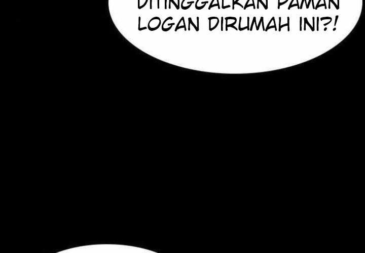 Silent Night Chapter 06 Gambar 24