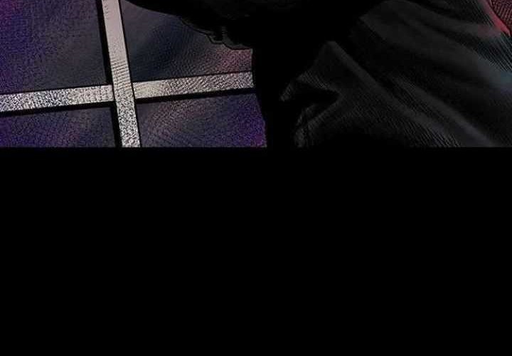 Baca  Silent Night Chapter 06 Gambar 2