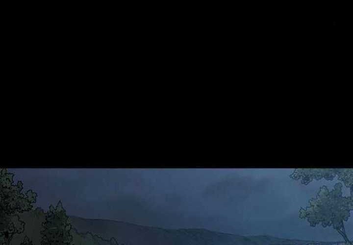 Silent Night Chapter 06 Gambar 50