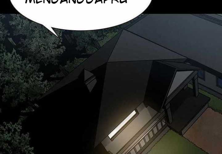 Silent Night Chapter 06 Gambar 58