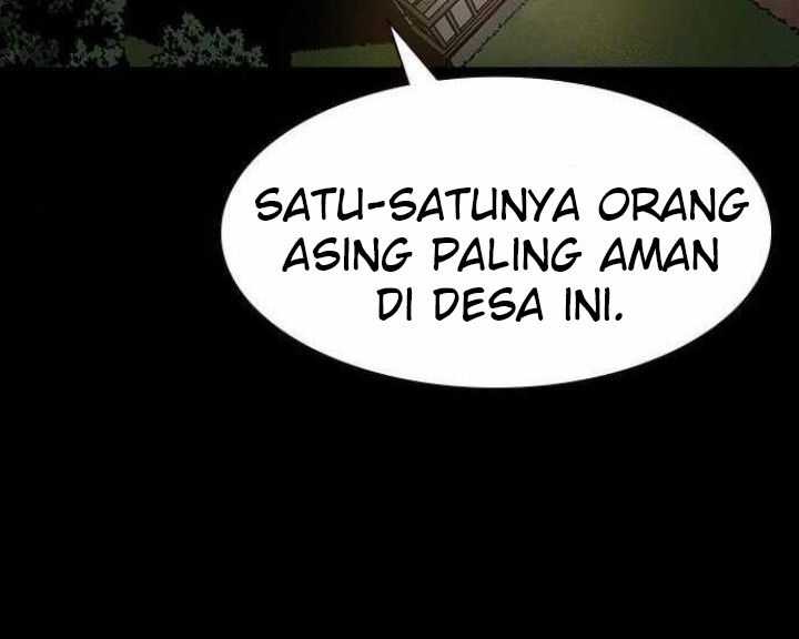 Silent Night Chapter 06 Gambar 59