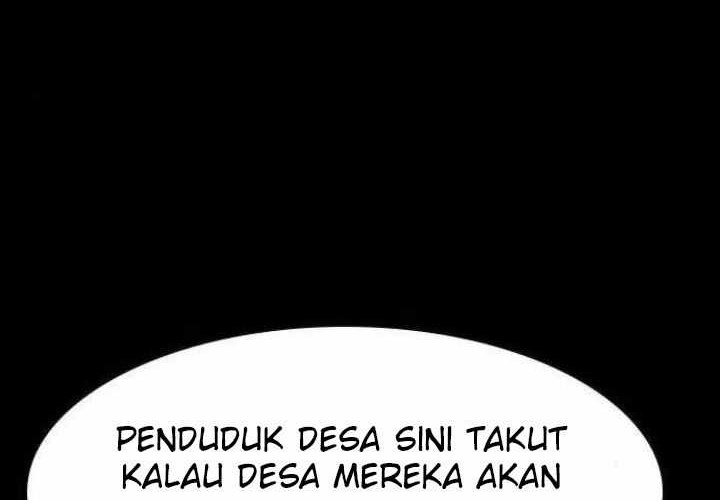 Silent Night Chapter 06 Gambar 65