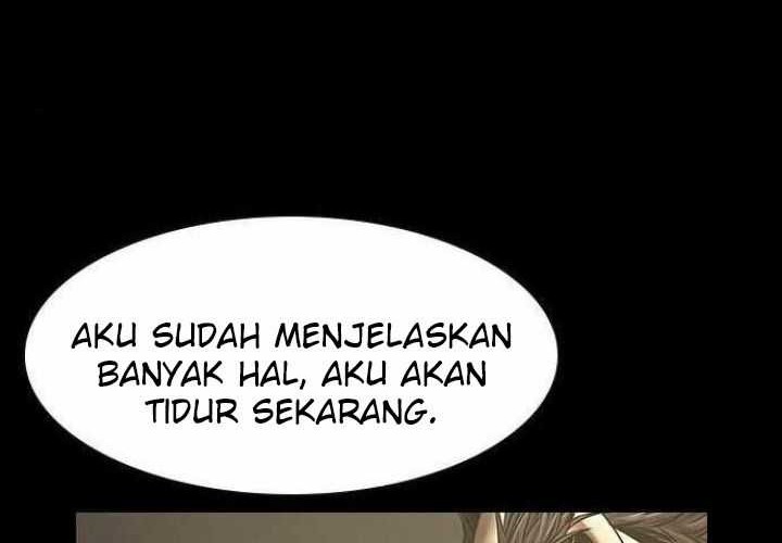 Silent Night Chapter 06 Gambar 67