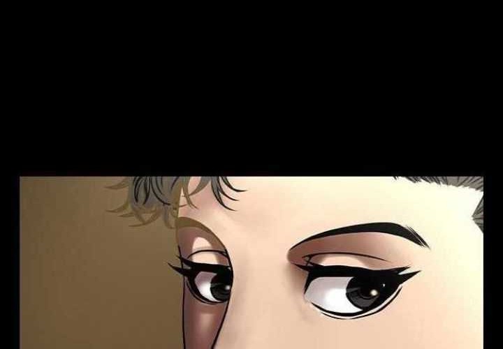 Silent Night Chapter 06 Gambar 69