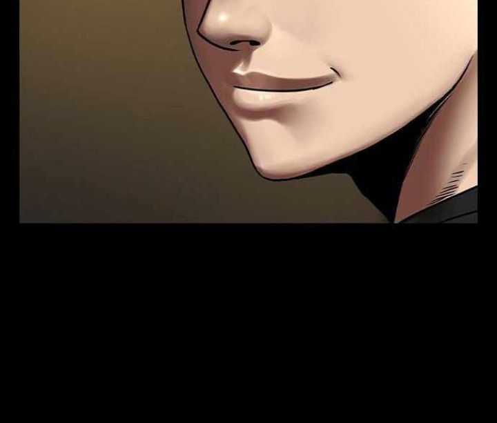 Silent Night Chapter 06 Gambar 70