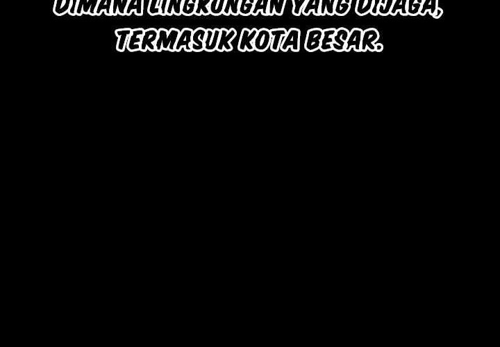 Silent Night Chapter 06 Gambar 78