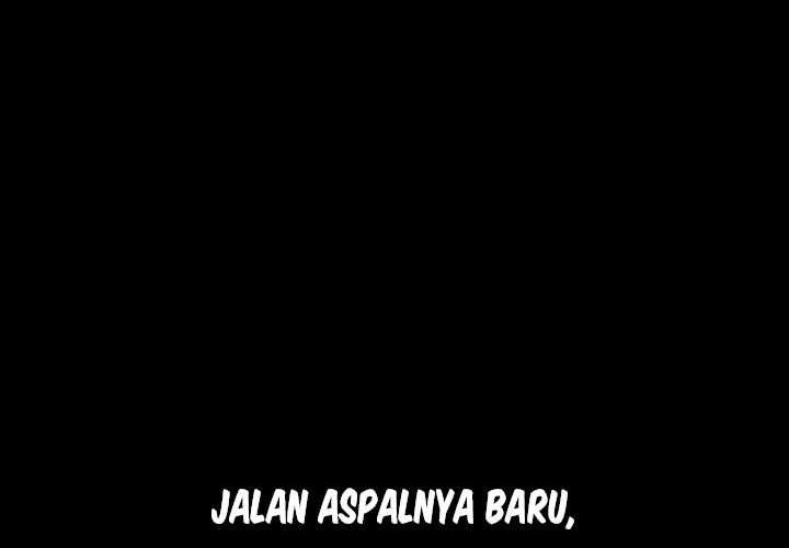 Silent Night Chapter 04 Gambar 26