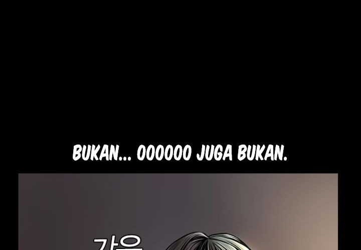 Silent Night Chapter 04 Gambar 35