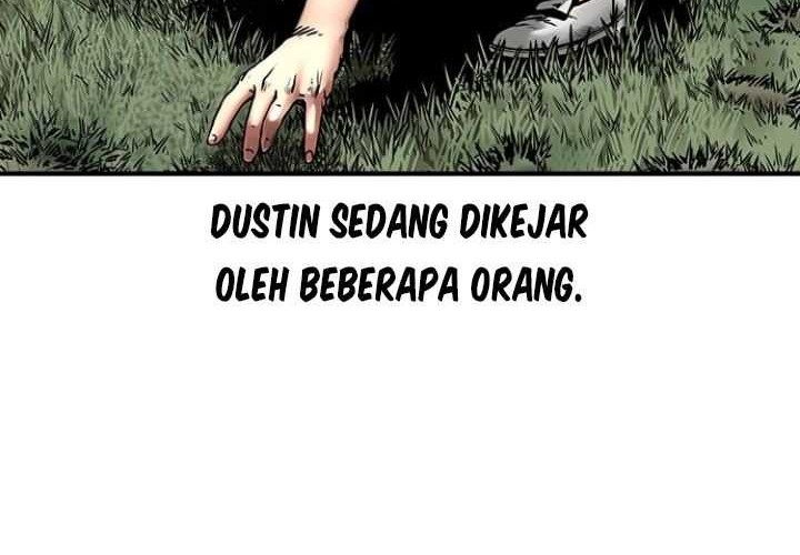 Baca  Silent Night Chapter 04 Gambar 2