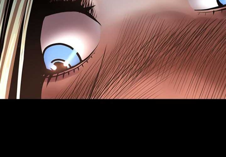 Silent Night Chapter 04 Gambar 42