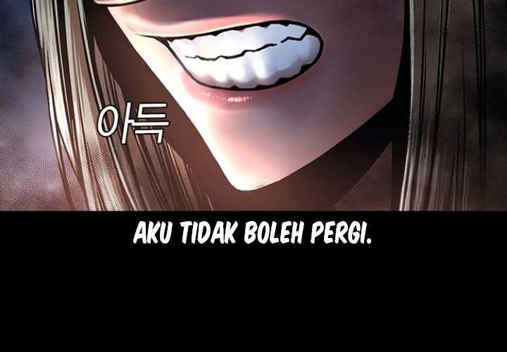 Silent Night Chapter 04 Gambar 46