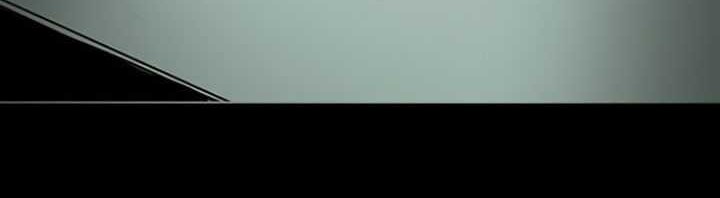 Silent Night Chapter 04 Gambar 70