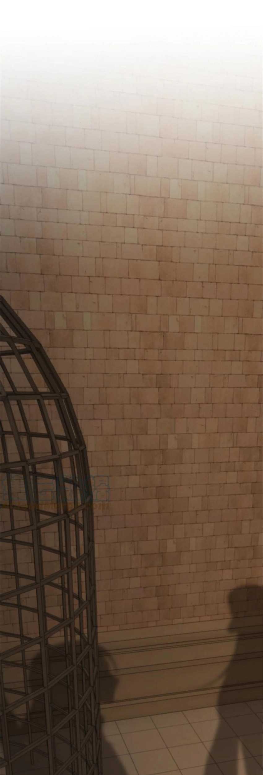 Release That Witch Chapter 348 Gambar 27