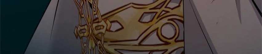 Release That Witch Chapter 348 Gambar 46