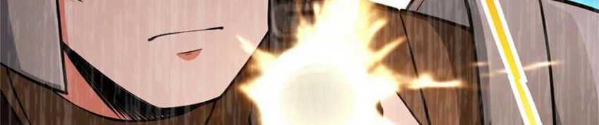 Release That Witch Chapter 348 Gambar 51