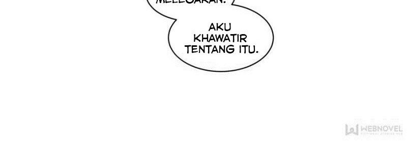 Ernak Chapter 48 Gambar 19