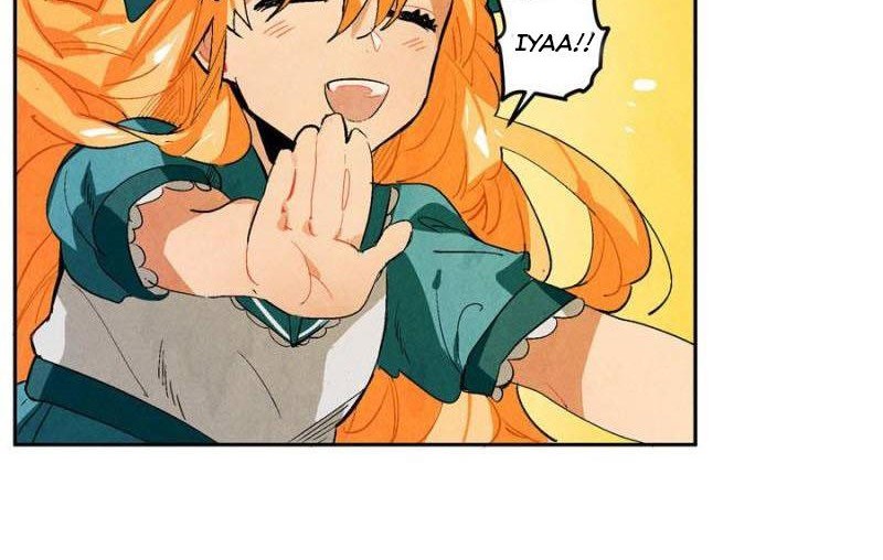 Ernak Chapter 48 Gambar 21