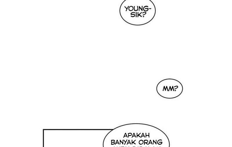 Ernak Chapter 48 Gambar 23
