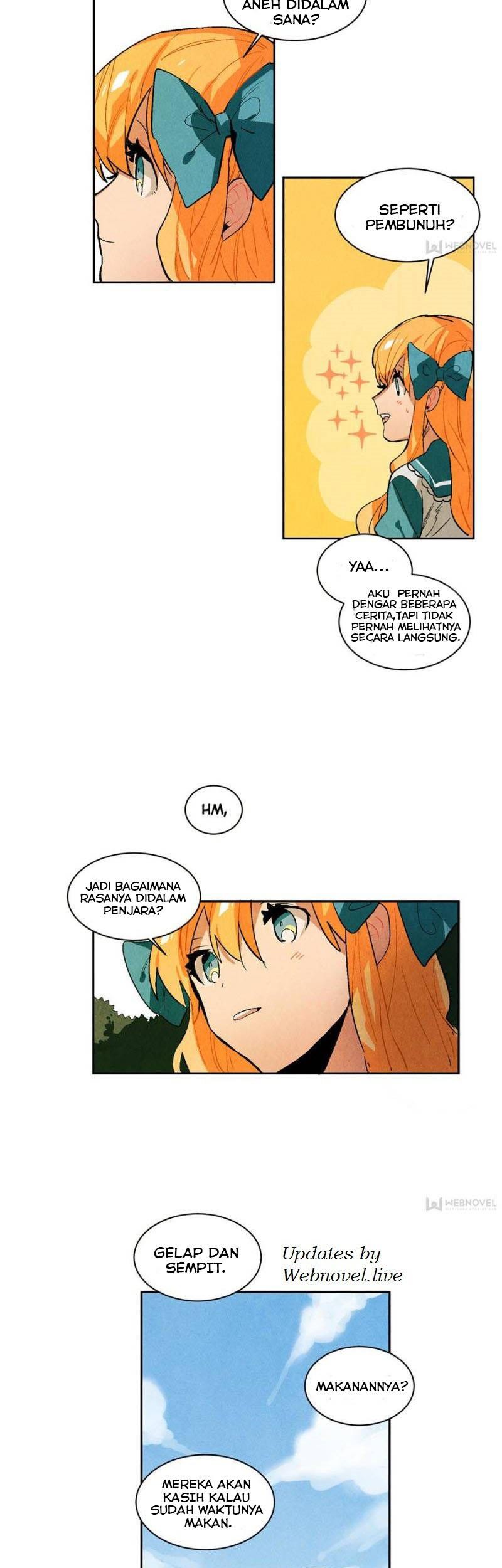 Ernak Chapter 48 Gambar 24