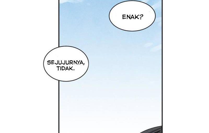 Ernak Chapter 48 Gambar 25