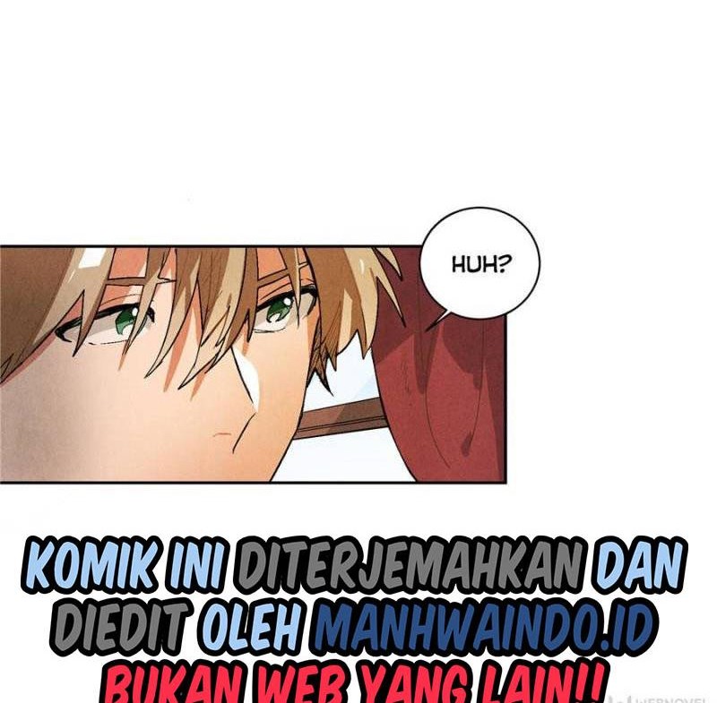Ernak Chapter 48 Gambar 29