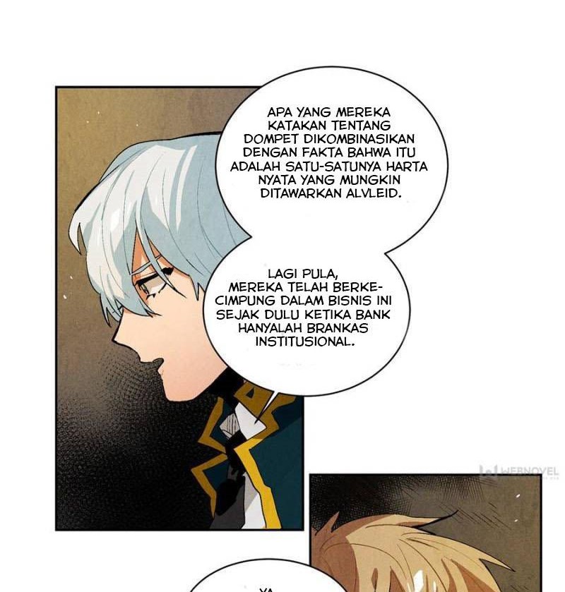 Ernak Chapter 48 Gambar 3