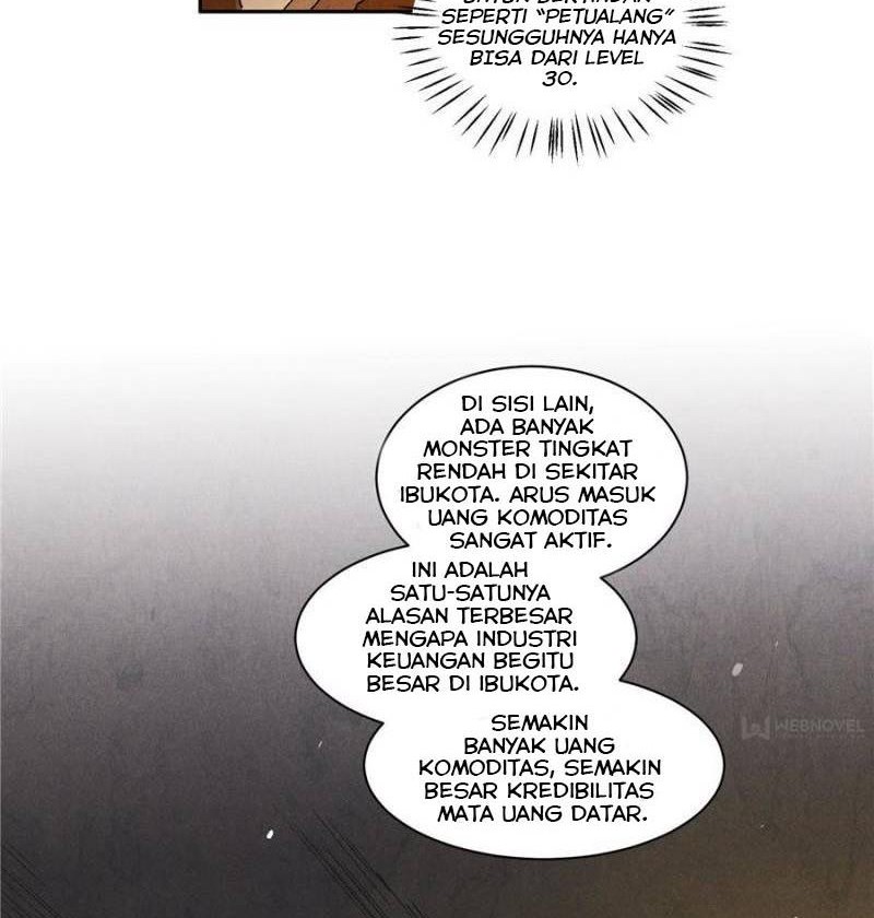 Ernak Chapter 48 Gambar 5
