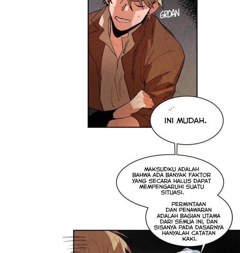 Ernak Chapter 48 Gambar 7