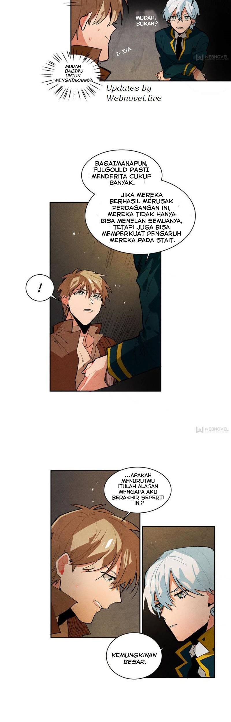 Ernak Chapter 48 Gambar 8