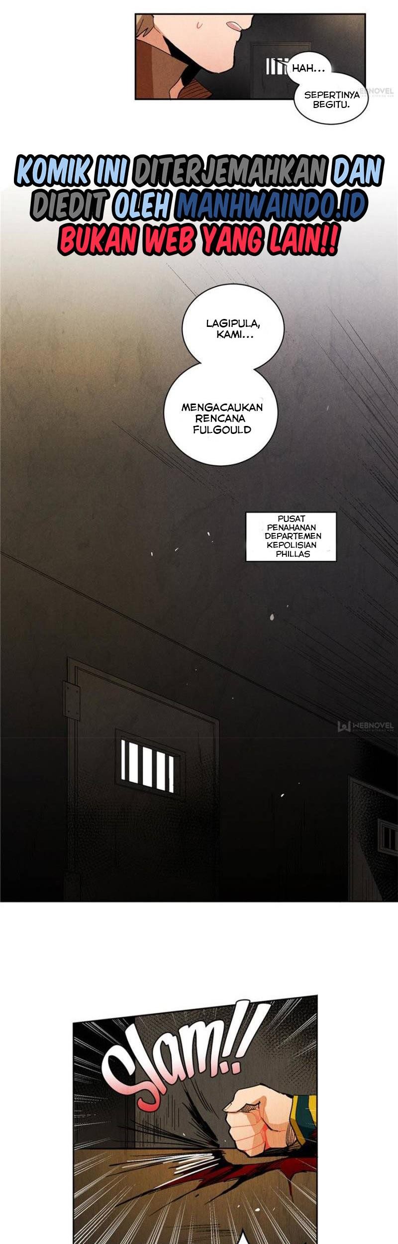 Ernak Chapter 48 Gambar 10