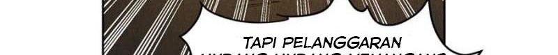 Ernak Chapter 48 Gambar 11