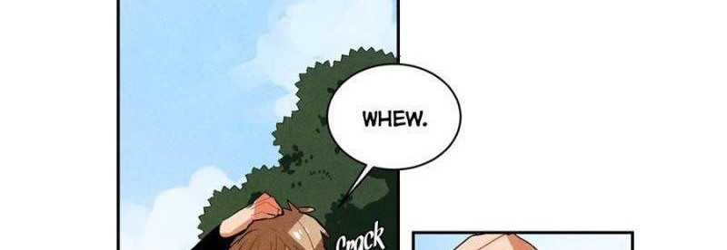 Ernak Chapter 48 Gambar 15