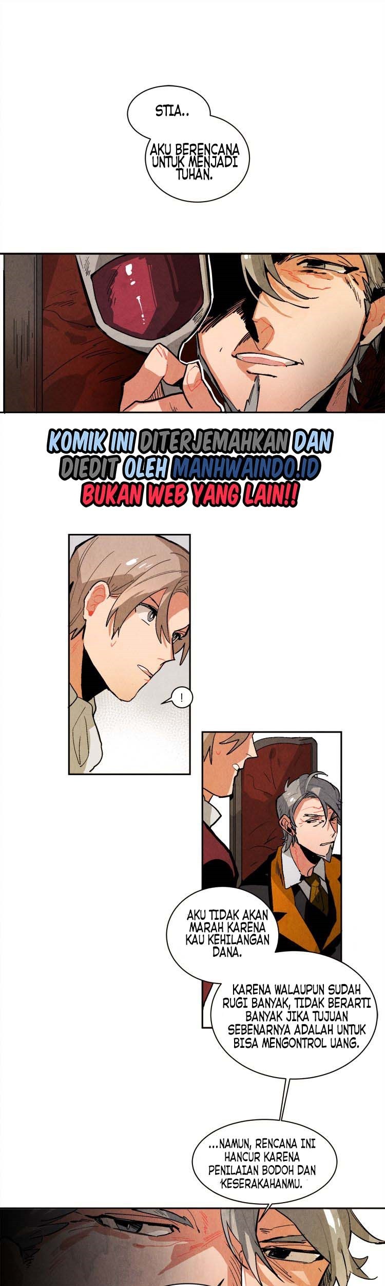Ernak Chapter 47 Gambar 15