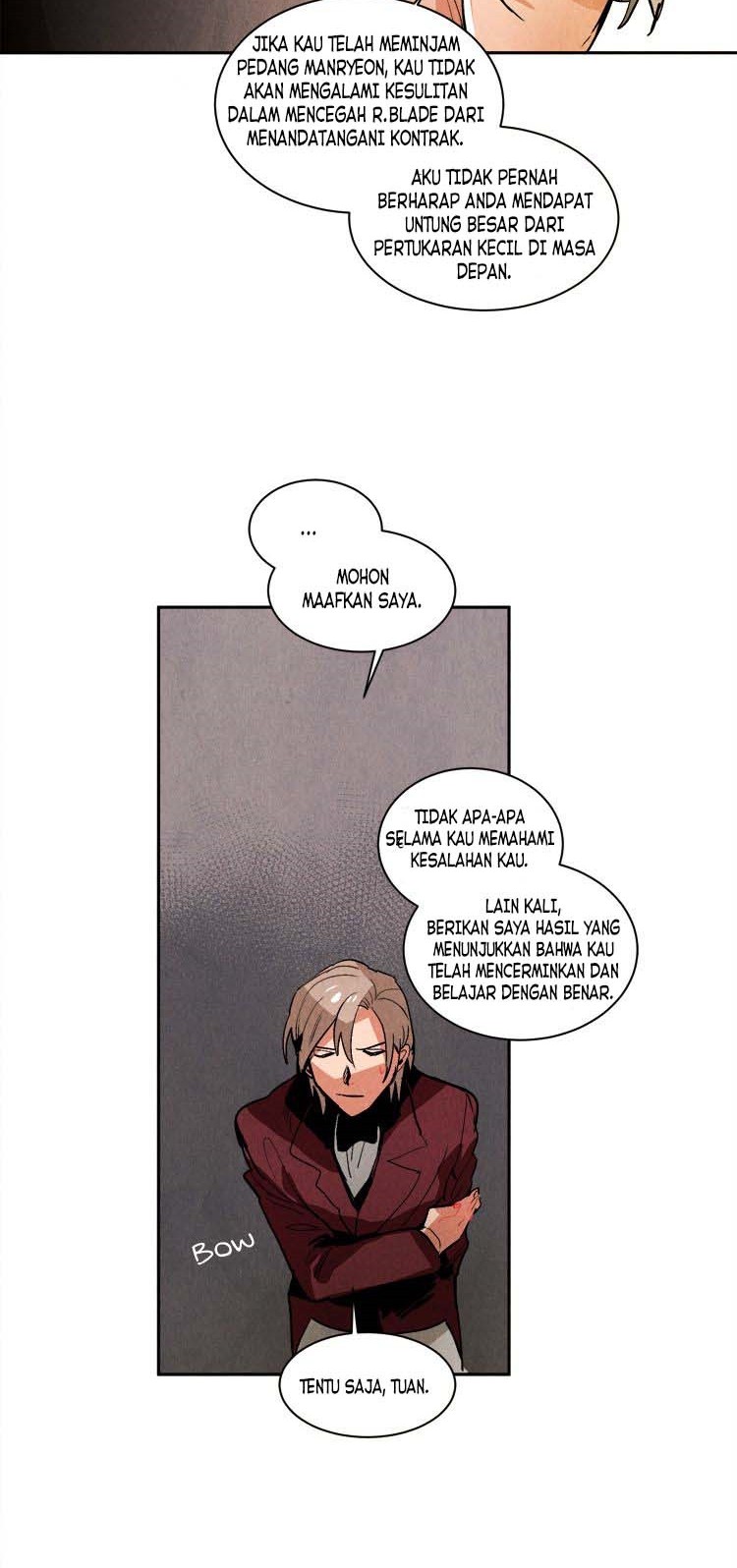 Ernak Chapter 47 Gambar 16